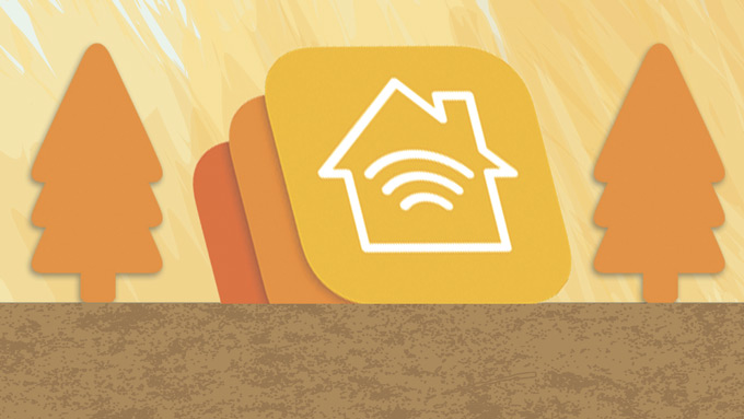 В Apple удовлетворены темпами развития HomeKit