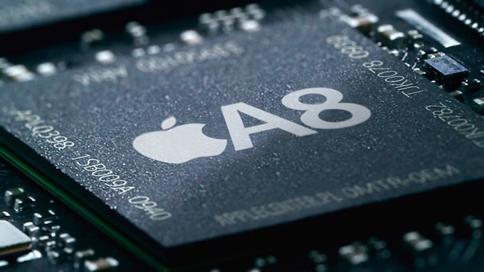 В KGI Securities уверены, что Apple в течение двух лет выпустит собственные процессоры для Mac