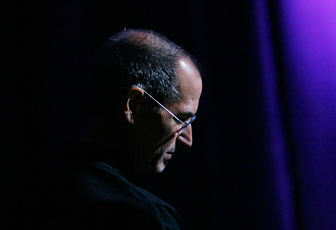 7 вещей, которые Стив Джобс никогда бы не допустил в Apple