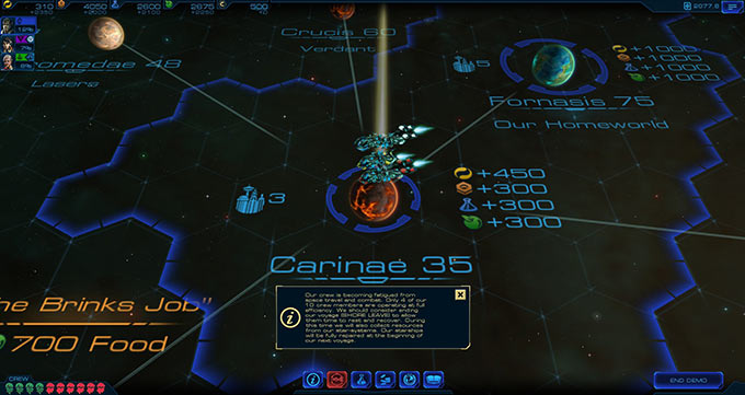 01-2-sid-meiers-starships-12-march