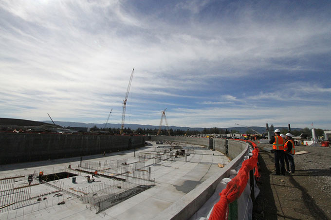 01-3-Campus2-Feb2015