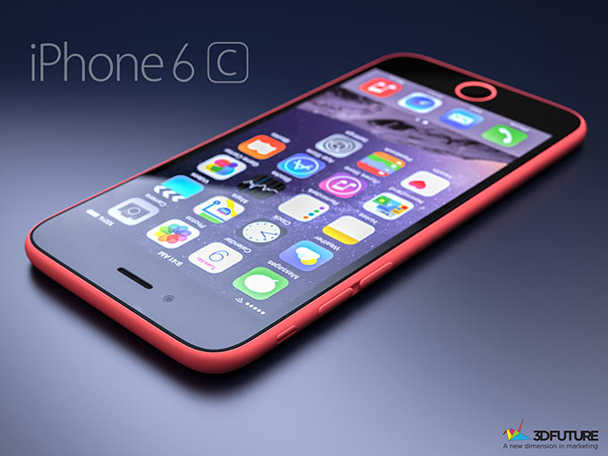 01-3-iPhone-6C-Concept