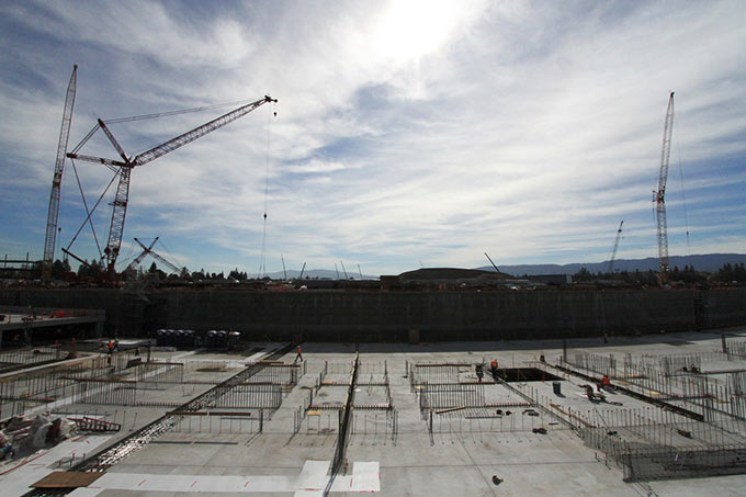 01-4-Campus2-Feb2015