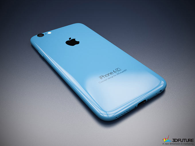 01-4-iPhone-6C-Concept