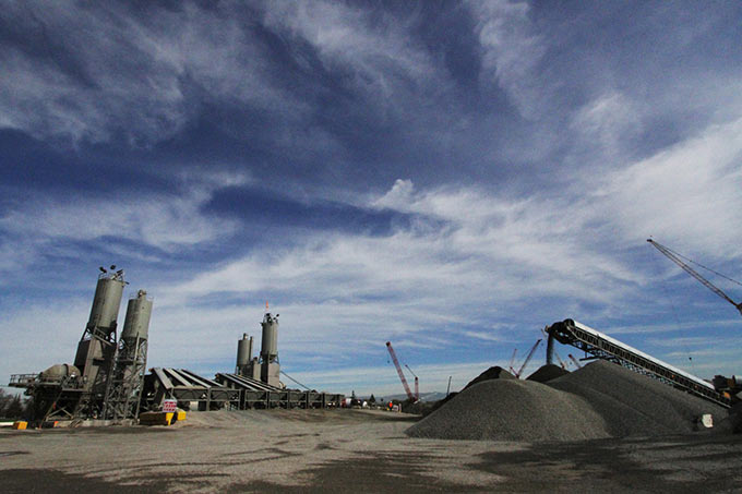 01-5-Campus2-Feb2015