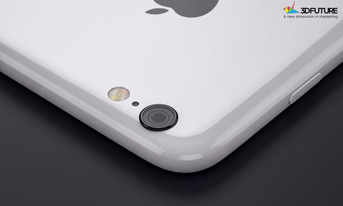 01-6-iPhone-6C-Concept