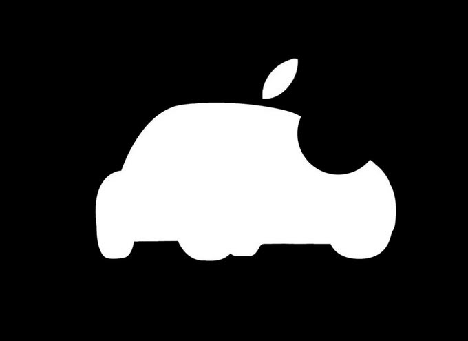 О реальных планах Apple в автомобильной сфере: iCar — машина или сервис?