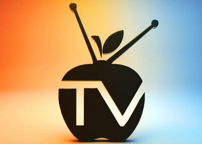 02-1-Apple-web-TV