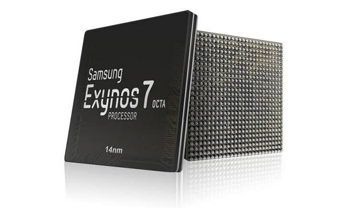 02-3-14-nm-Samsung