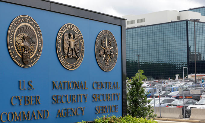 02-3-NSA