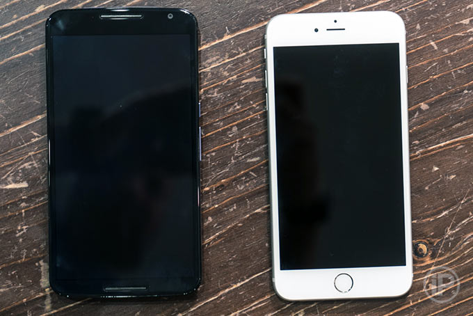 04-Nexus-6-vs-iPhone-6-Plus