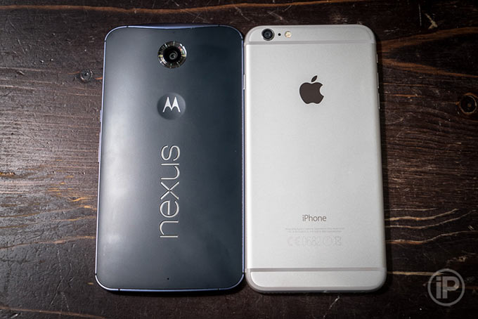 05-Nexus-6-vs-iPhone-6-Plus