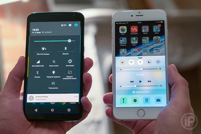 23-Nexus-6-vs-iPhone-6-Plus