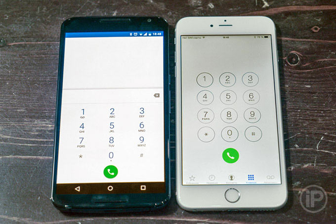 24-Nexus-6-vs-iPhone-6-Plus