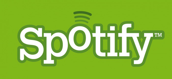Spotify не появится в России