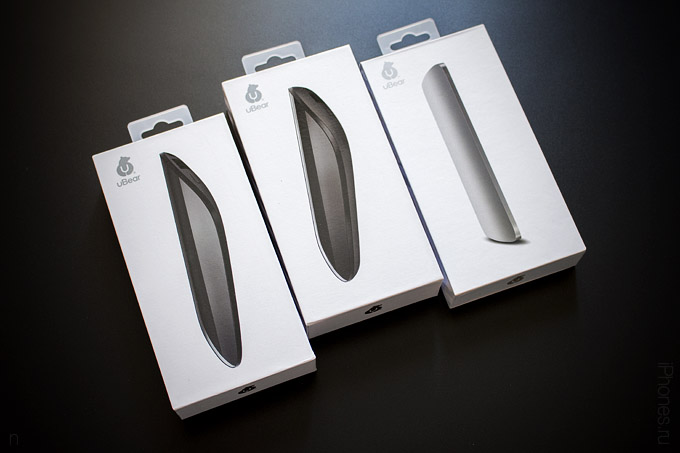 ubear-battery-review-pic-1