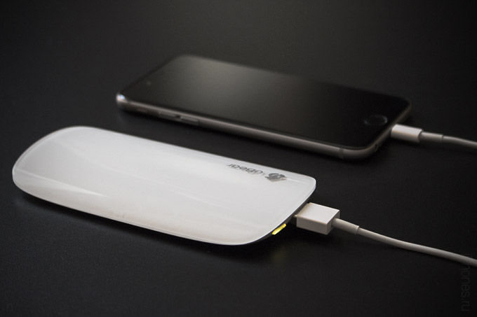 ubear-battery-review-pic-4