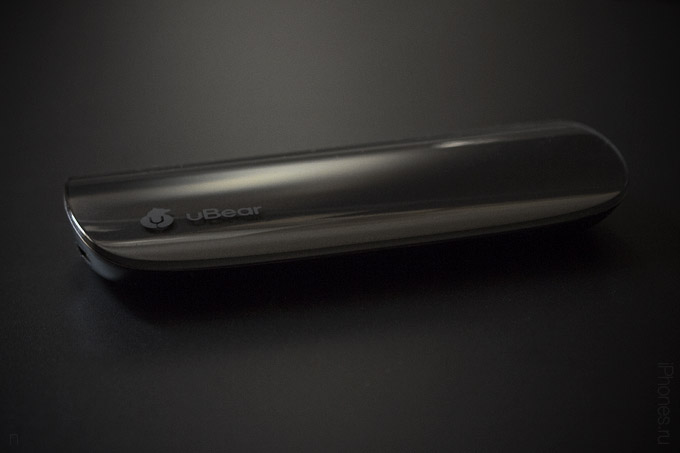 ubear-battery-review-pic-5