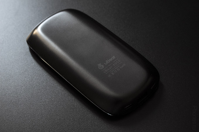 ubear-battery-review-pic-6