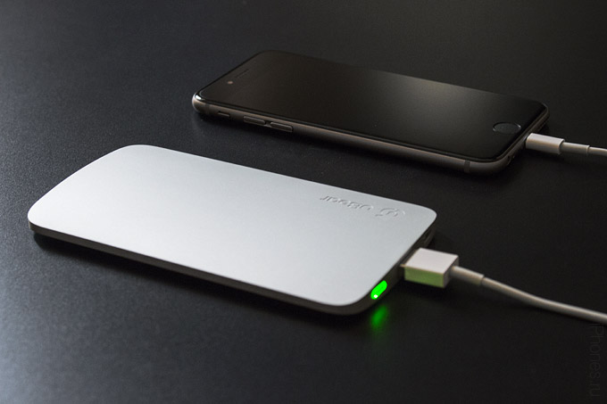 ubear-battery-review-pic-9