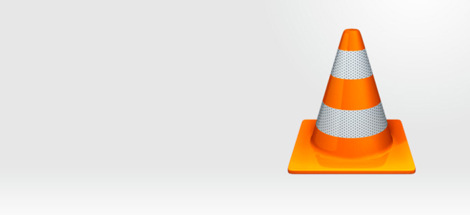 Плеер VLC вернулся в App Store, а версии для других платформ получили обновления