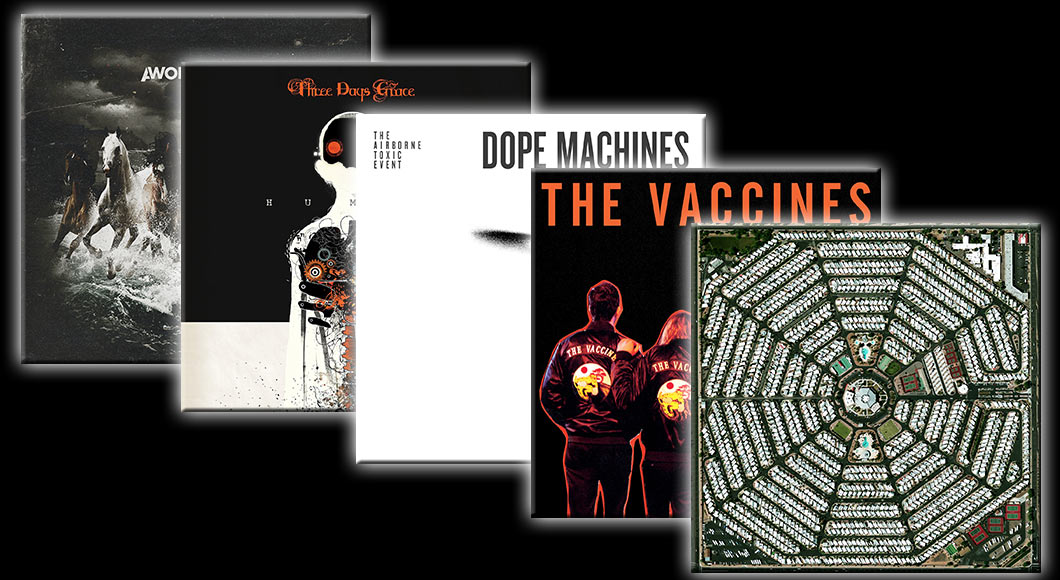 00-Alternative-Spring