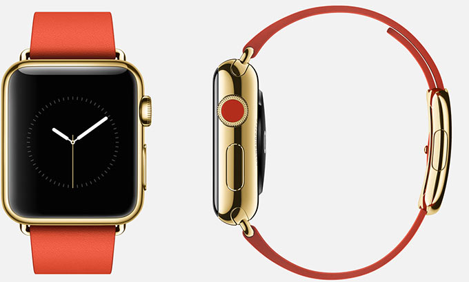 01-2-Apple-Watch-Gold