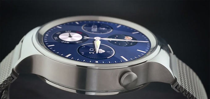 01-2-Huawei-Watch-Mediapad-X2