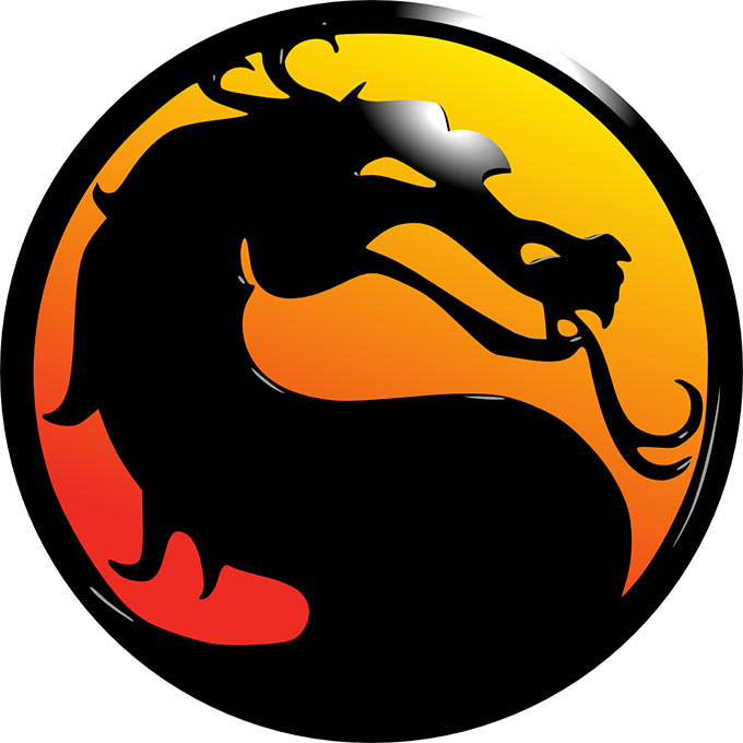 01-2-mortal-kombat-x-mobile