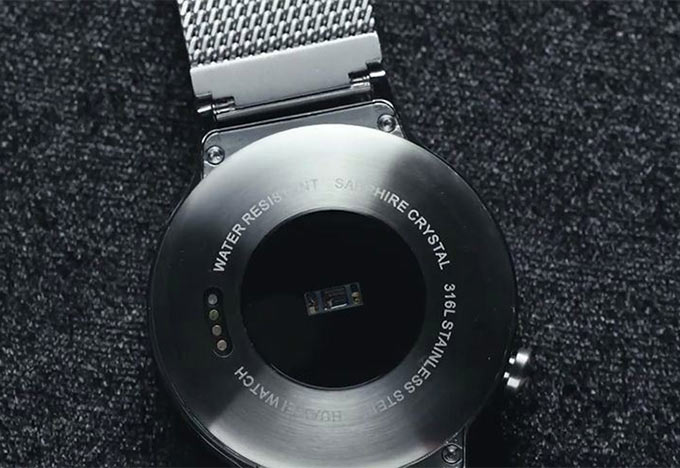 01-3-Huawei-Watch-Mediapad-X2