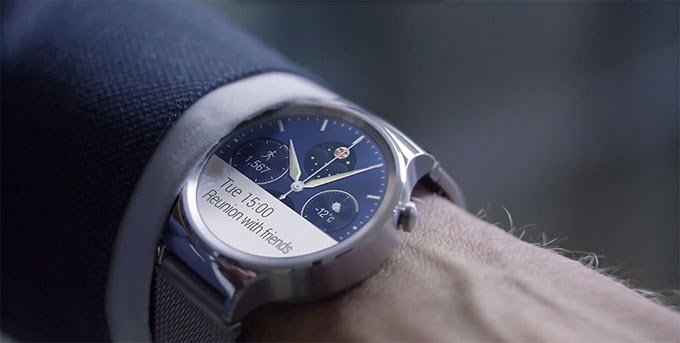 01-4-Huawei-Watch-Mediapad-X2