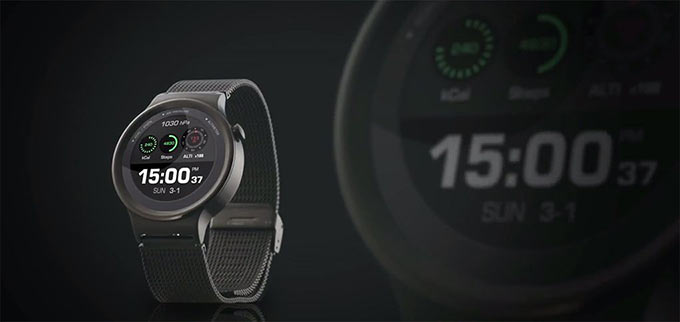 01-5-Huawei-Watch-Mediapad-X2
