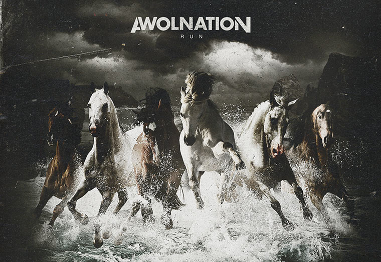 01-Alternative-Spring