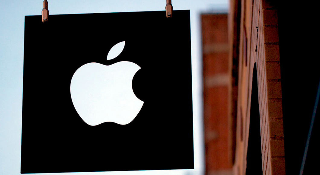 Зачем Apple поглощение аналитических компаний?
