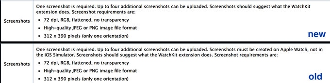 02-2-AWatch-Aoft-comparison