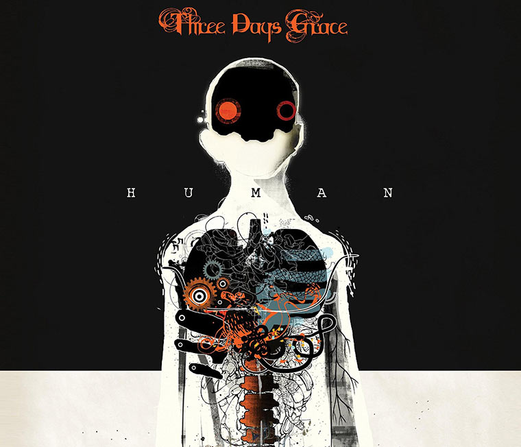 02-Alternative-Spring