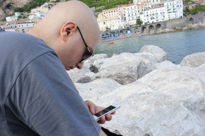 02-Life-After-Cancer