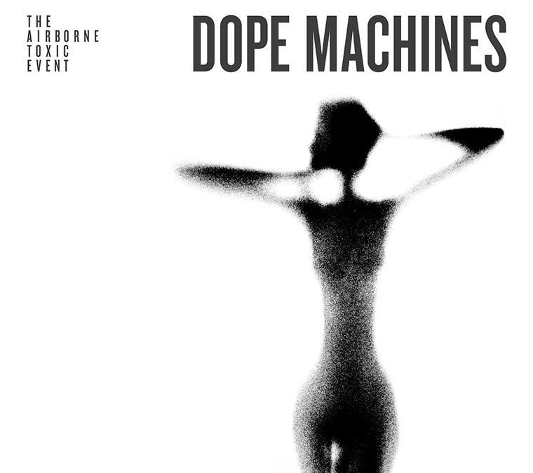 03-Alternative-Spring