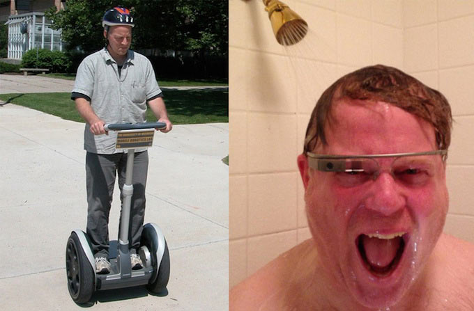 03-Who-afraid-Apple-Watch