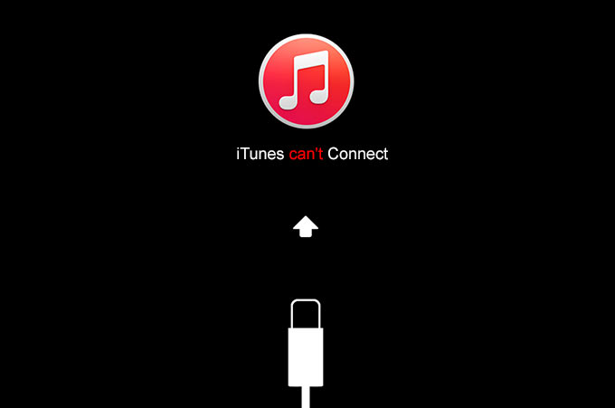 03-iTunes-Connect-Dead
