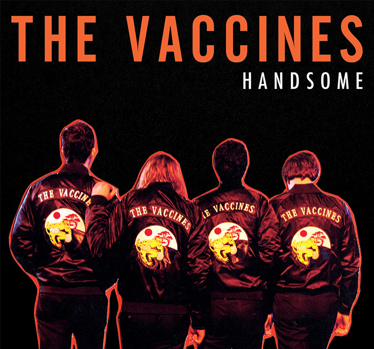 04-Alternative-Spring