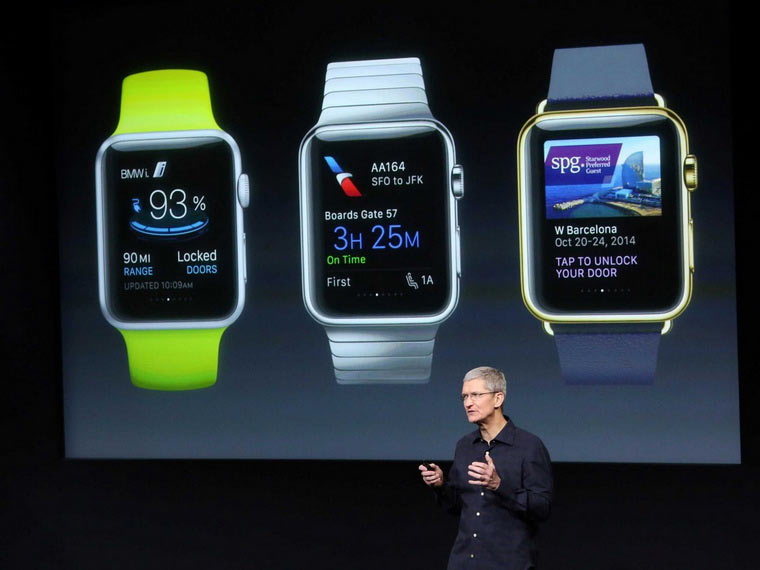 04-Apple-Watch-App-Development