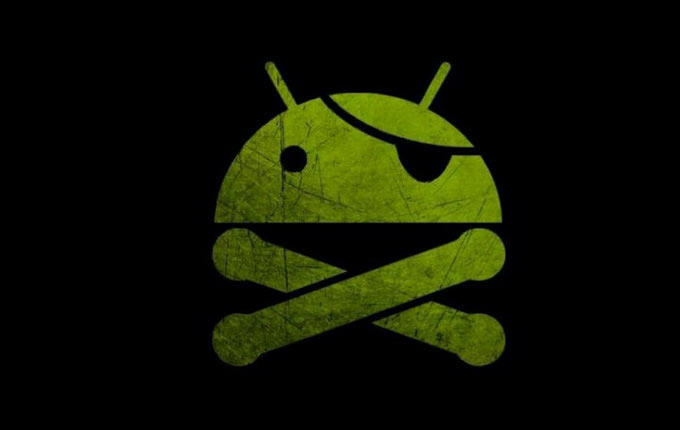 04-Golden-Age-of-Jailbreaking-Over