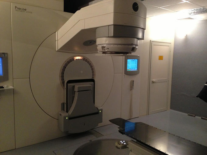 04-Life-After-Cancer