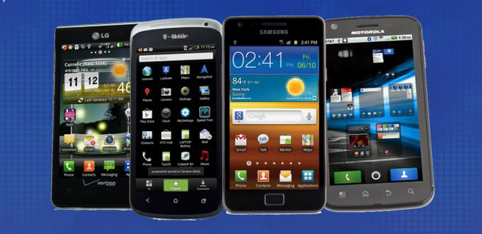 06-Golden-Age-of-Jailbreaking-Over