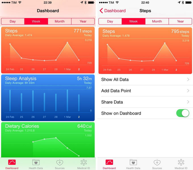 06-Life-After-Cancer