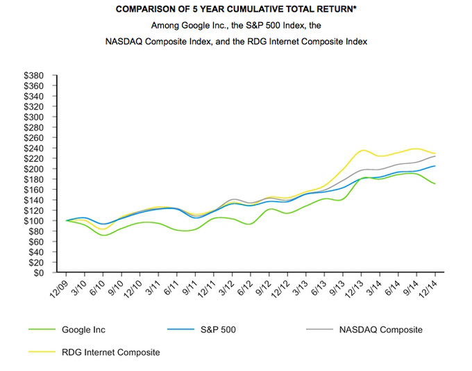 06-Who-afraid-Apple-Watch