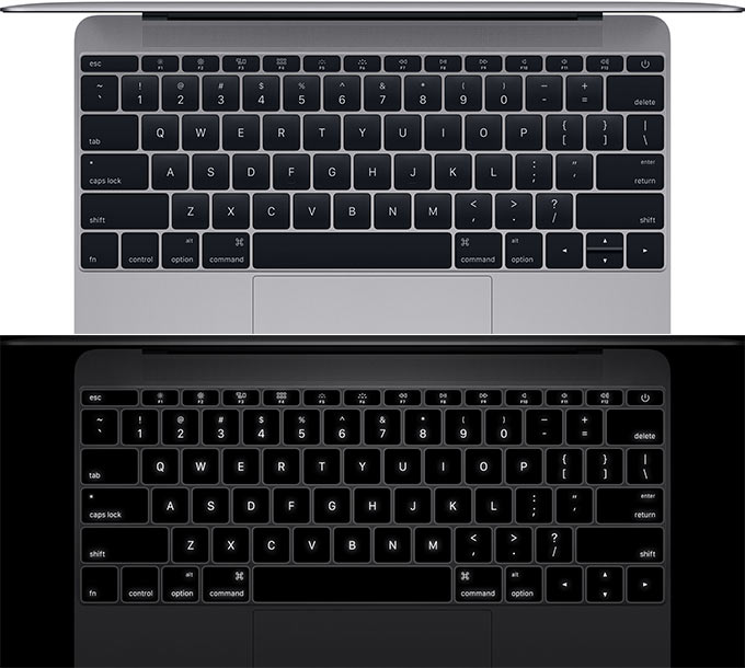 07-12-inch-MacBook-Air