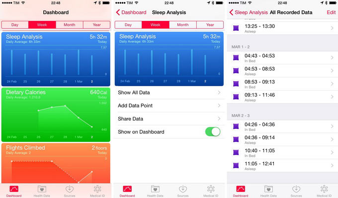 07-Life-After-Cancer