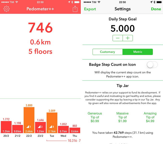 08-Life-After-Cancer